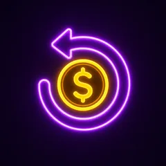 Cashback im VS Kasyno Bonus