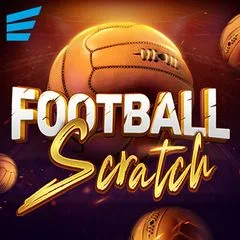 Koło na żywo live im VS kasyno spielkasino