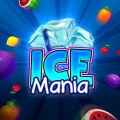 VS kasyno Ice Mania