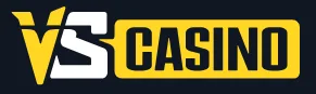 VS Kasyno Logo
