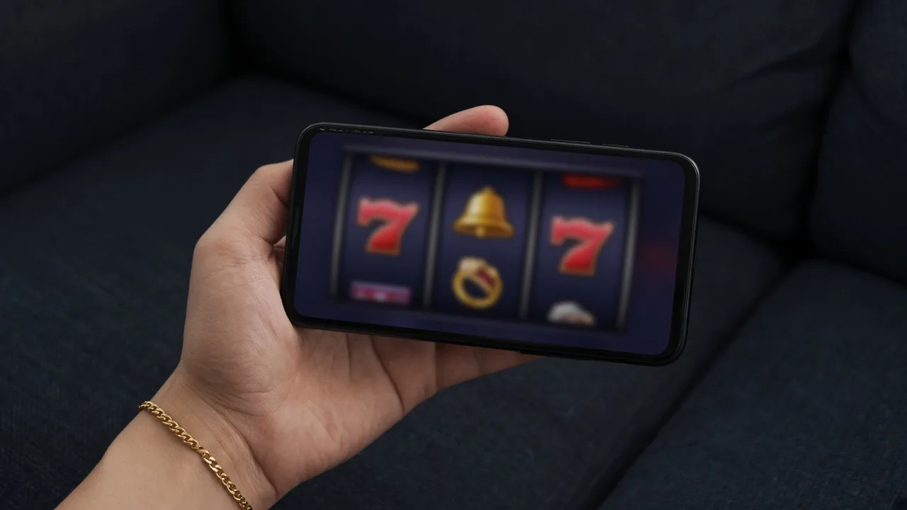 VS aplikacja na telefonie w przeglądarce HTML5